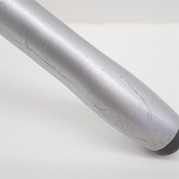 スピンパワー４２５ＢＸ－Ｔ